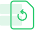 Full Root Access