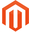 Magento