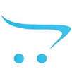 OpenCart