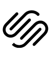 Squarespace