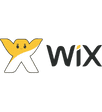 Wix