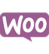 WooCommerce