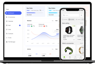 Order Management System