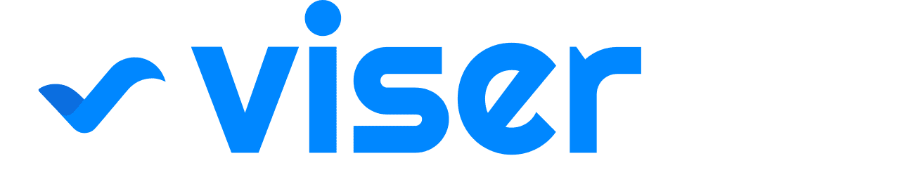 Visernic
